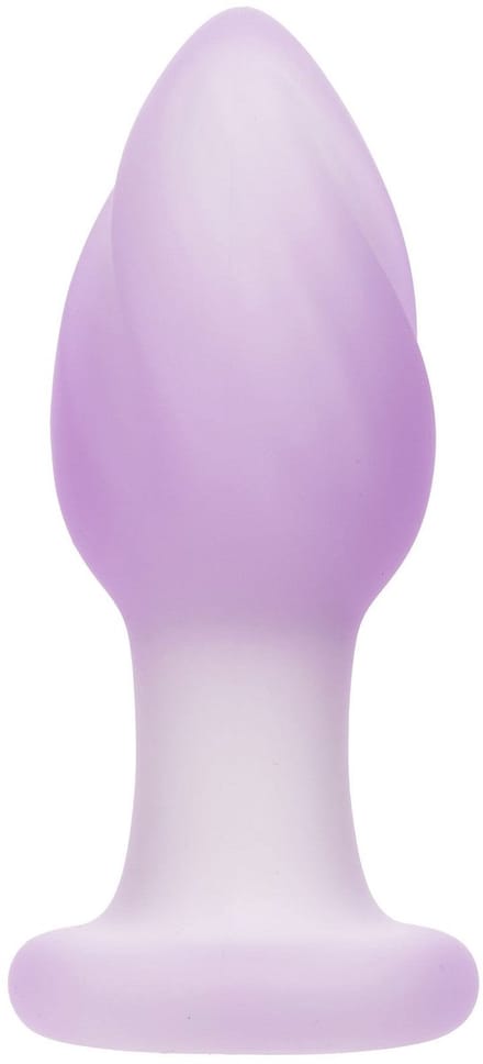Lavender Haze Ridge Probe