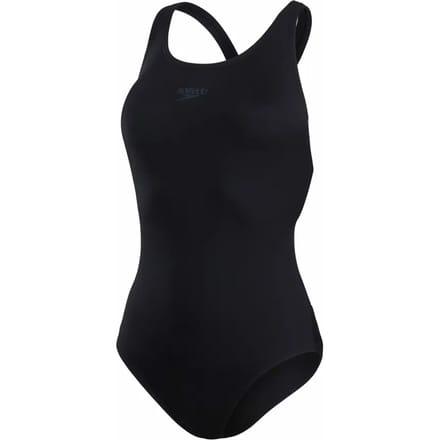 Dames zwempak uit 1 stuk Speedo Eco Endurance+ Power