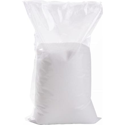 Stearinwas, 500 g
