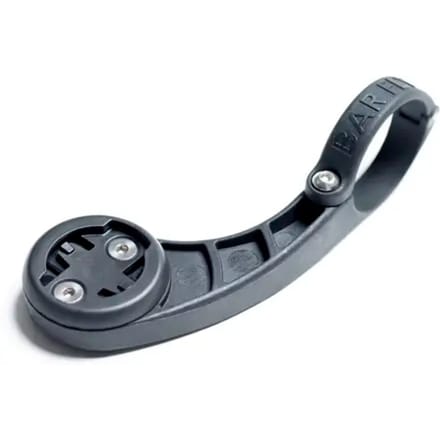 Steun voor tegenfront Barfly The Bar Fly 4 Road Max