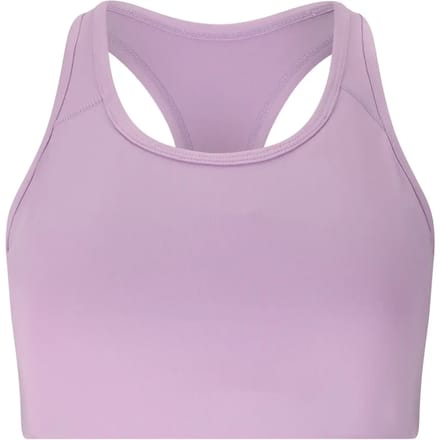 Vrouwenbeha Endurance