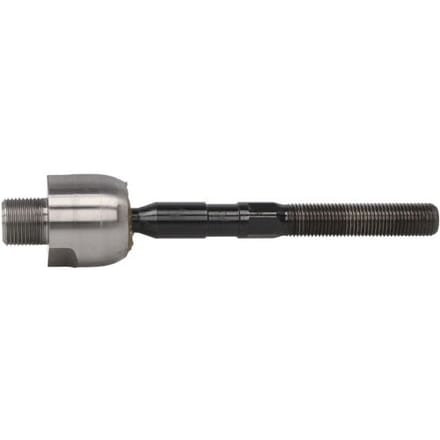 Axiaalgewricht, spoorstang 555 SR-M260