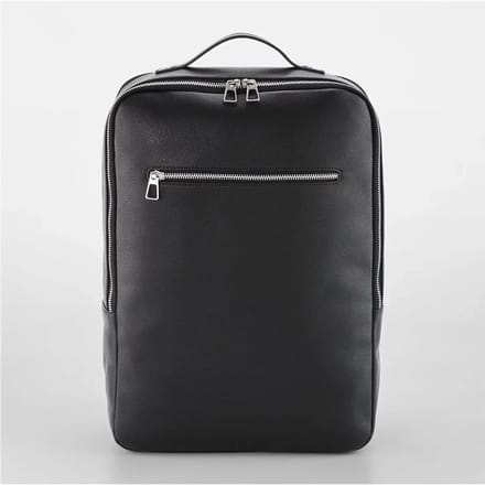 Rugzak Quadra Luxe