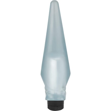 Seven Creations -Super Compact Buttplug - Buttplug