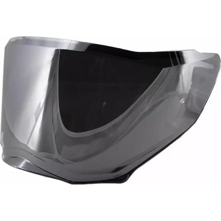 Motorhelm vizier Premier Discovery/Streetfighter