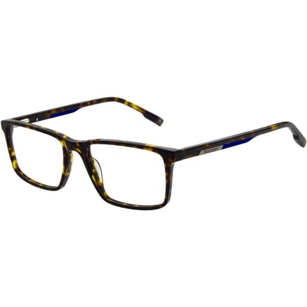 Hackett Brilrand HEK1311 103 56