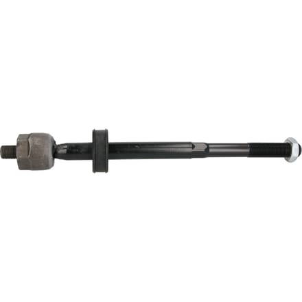 Spoorstang REINHOCH RH02-0004