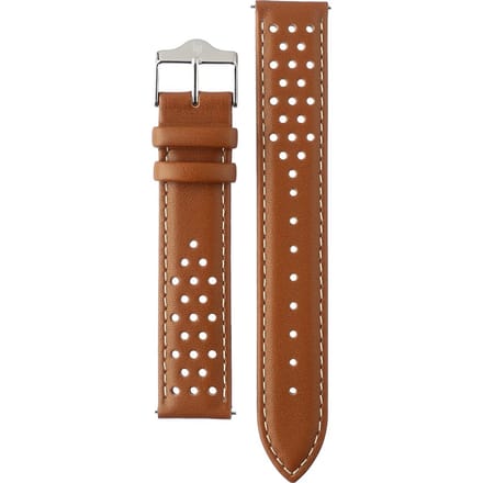 LIP 675478 Rallye 39 band