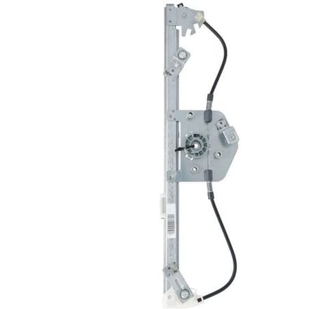 Raamregelaar MAGNETI MARELLI 350103211500