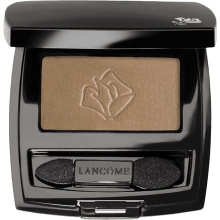 Lancôme Make-Up Pearly Color High Fidelity Oogschaduw