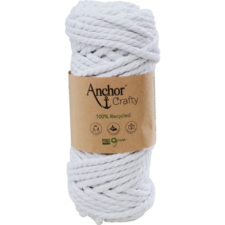 Anchor Crafty - Kleur 01131
