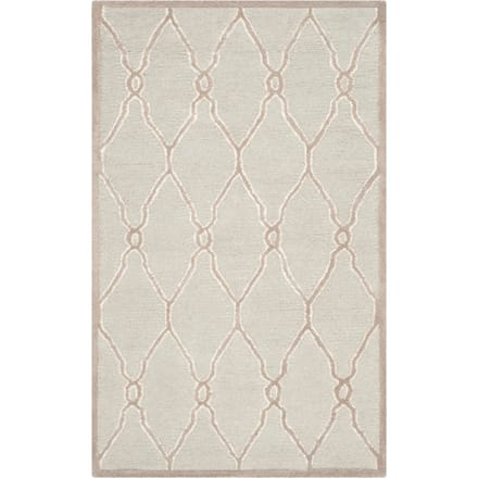 Vloerkleed Augusta | Safavieh