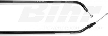 vicma koppelingskabel voor motor honda 600 cbf s 2004 tot 2006 17637 nieuw