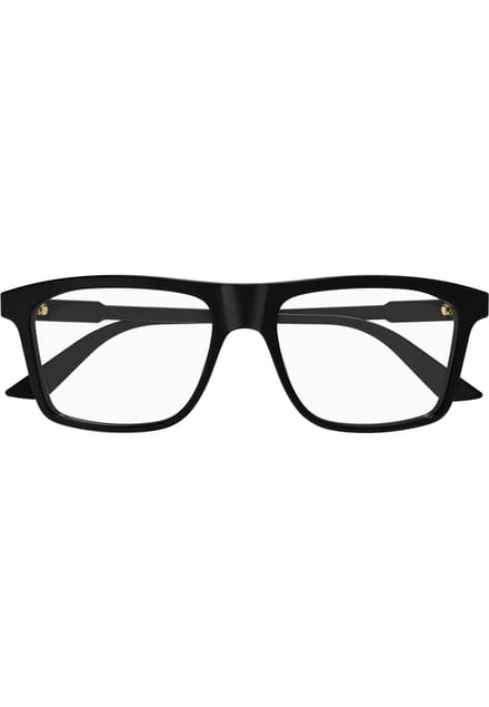 Bril Gucci GG18200-004 Man