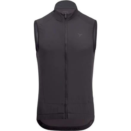 Waterdicht vest Silvini Leggero