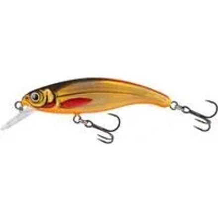 Lok Salmo Slick Stick