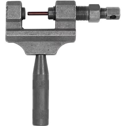 Outil P2R dérive chaîne type Brampton pour deux roues moto pointeau 3.3mm Neuf