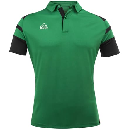 Polo Acerbis Kemari