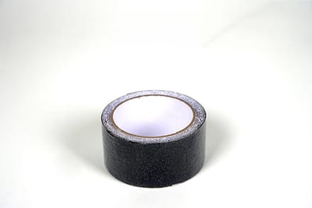 Zorgmiddelenaanhuis - Anti-slip tape op rol 300 x 5