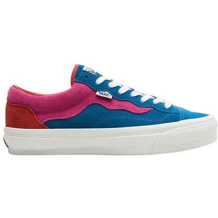 Vans OTW Old Skool 36 Parra 42