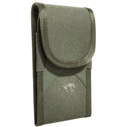 smartphonehoes Tasmanian Tiger Tactical XL