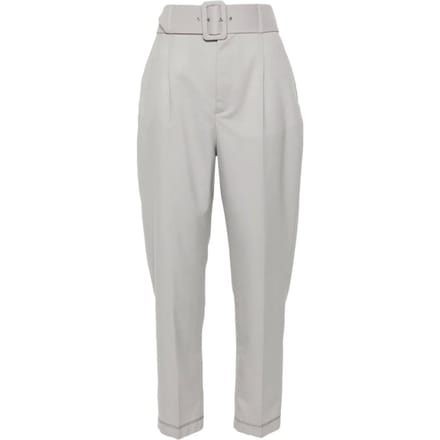 Marni grijze broek