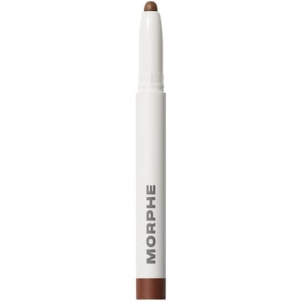 Morphe Contouring Shapelifter Micro Contour Stick Dames 14.6 g