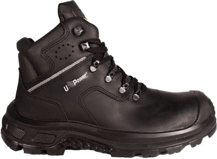 U-Power Thanos S3 UK RI11334 - Zwart - 41