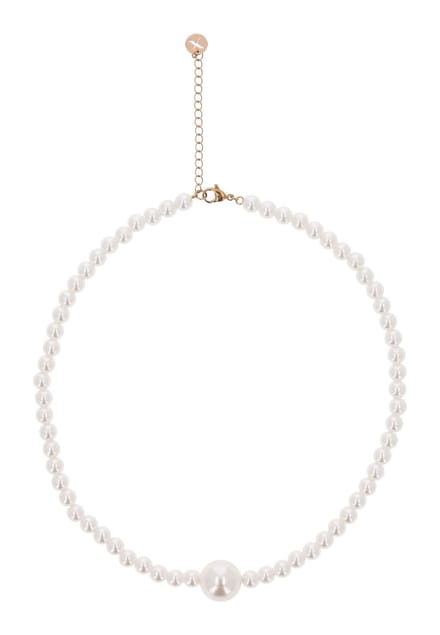 Gaya Necklace