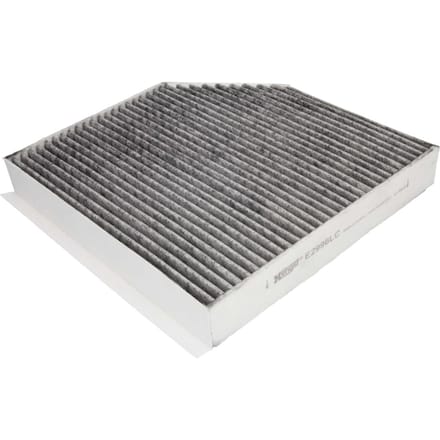 Cabinefilter HENGST Filtration E2996LC