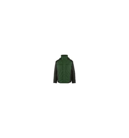 MASCOT® pilootjas Frankfurt, wind- en waterdicht