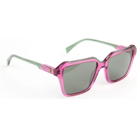 Ana Hickmann Sunglasses HI9259 P03 53