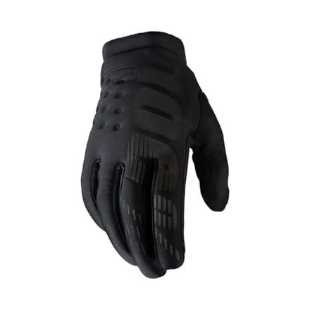 Dameshandschoenen 100% brisker