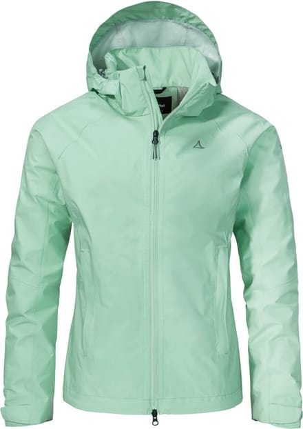 Schöffel Jacket Easy XT L