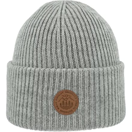 Cap Eisglut Unityo
