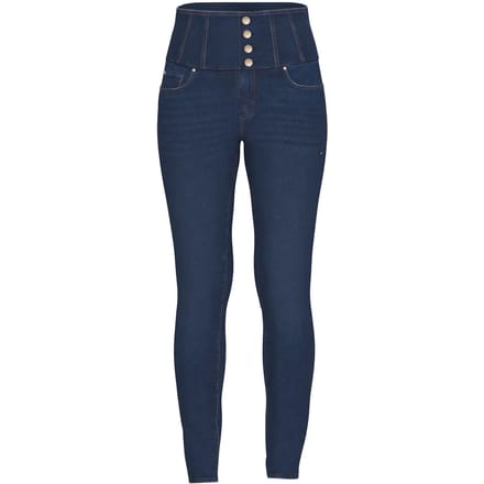 Dameskorset Guess