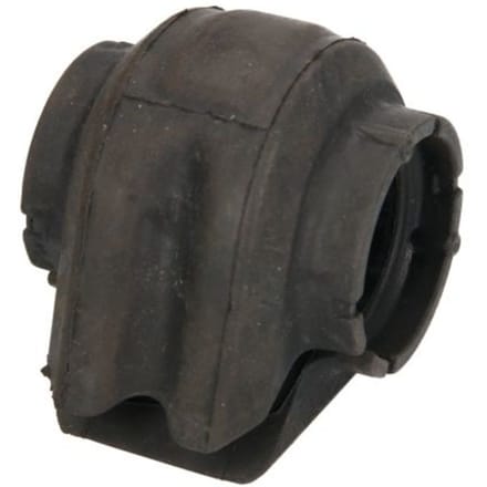 Aanslagbuffer FEBI BILSTEIN 107274