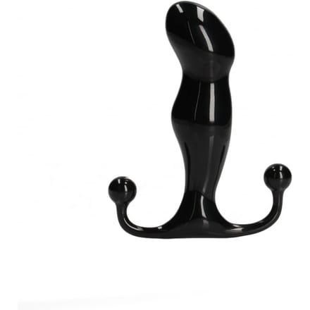 Aneros Progasm Black Ice Prostaat Stimulator