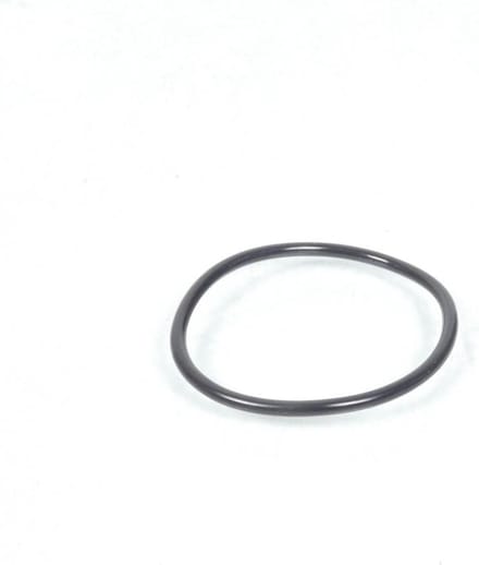 Joint torique pipe admission pour quad Suzuki 400 KINGQUAD 09280-40020 Neuf