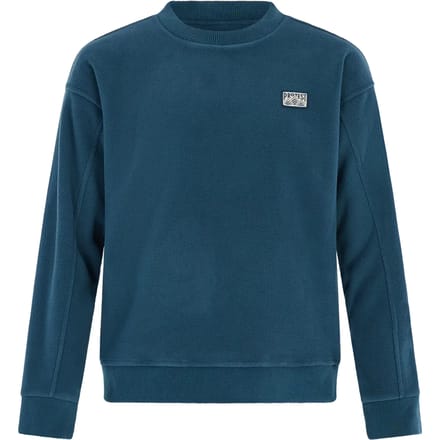 Sweatshirt Protest Hawk