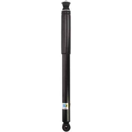 Schokdemper BILSTEIN - B4 Gas BILSTEIN 19-164588