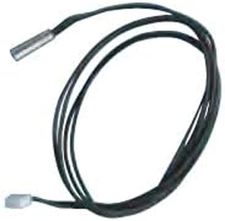 NTC Temperatuursensor voor Pelletkachel Watercirculatie