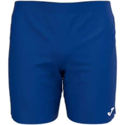 Korte Joma Smash