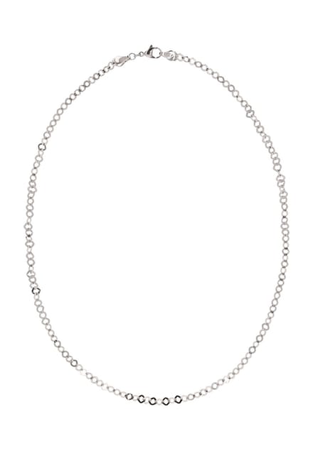 Gaya Necklace