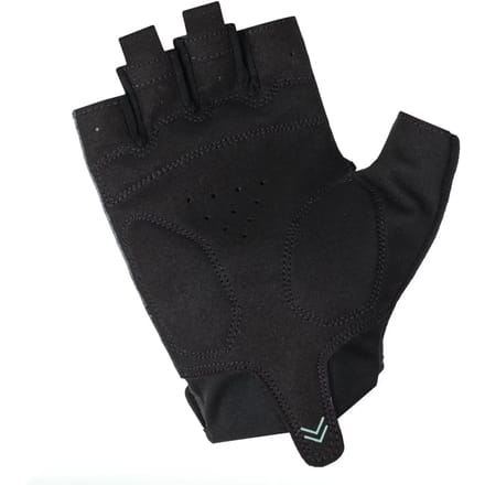 Handschoenen met korte vingers Kellys Factor 025