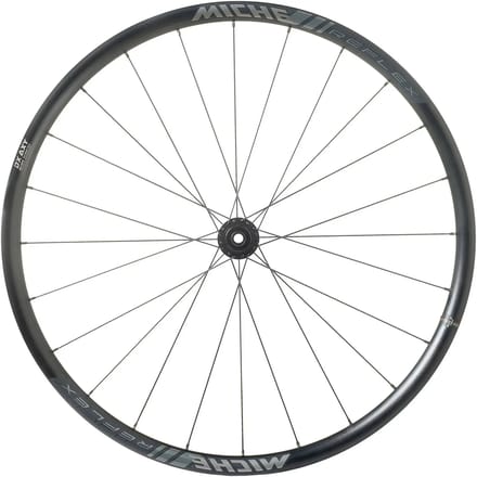 Wiel Miche Reflex DX