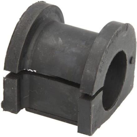 Aanslagbuffer YAMATO J74022YMT