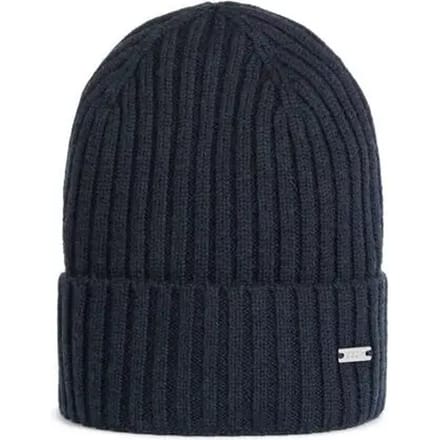 Cap Geox Yvan 2