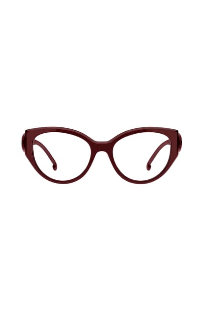 Bril Etro Etro0057-LHF18 Vrouw