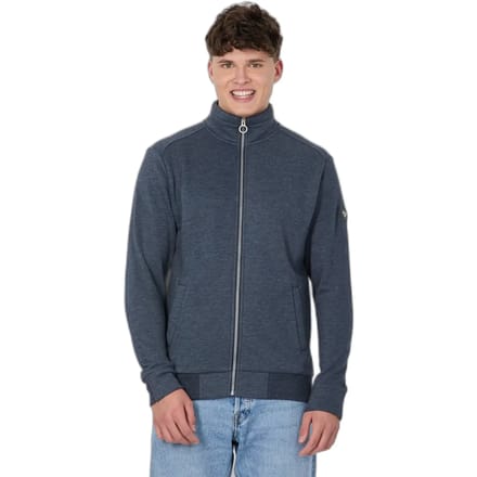 Jas Ragwear Miet